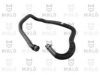 PEUGE 1317V6 Radiator Hose